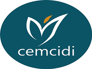 CEMCIDI, C.A.