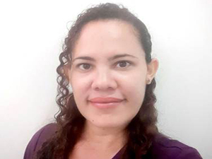 Dra. Jennifer Uzcátegui