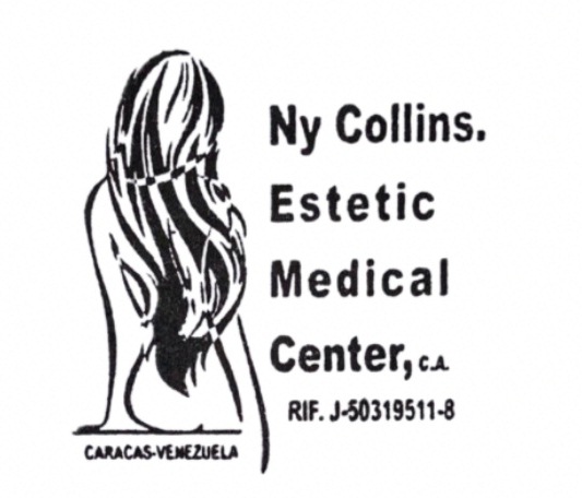 NyCollins.Estetic Medical Center