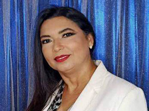 Dra. Martha Viera