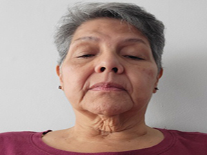 Od. Carmen Teresa Romero Hernández